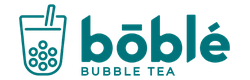 Boble Tea logosu