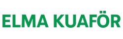 Kuafor logosu