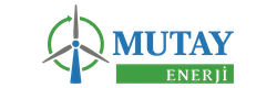 Mutay logosu