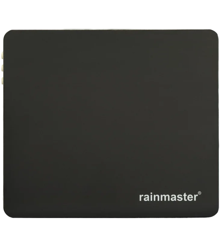 Rainmaster Slim Kasa su arıtma cihazı
