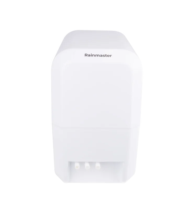 Rainmaster Next su arıtma cihazı
